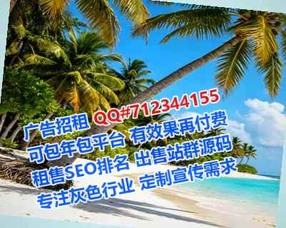 万全孕母农业科技工作室